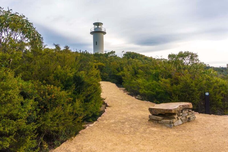 Hobart: Wineglass Bay, Freycinet Park, and Richmond Tour - Frequently Asked Questions