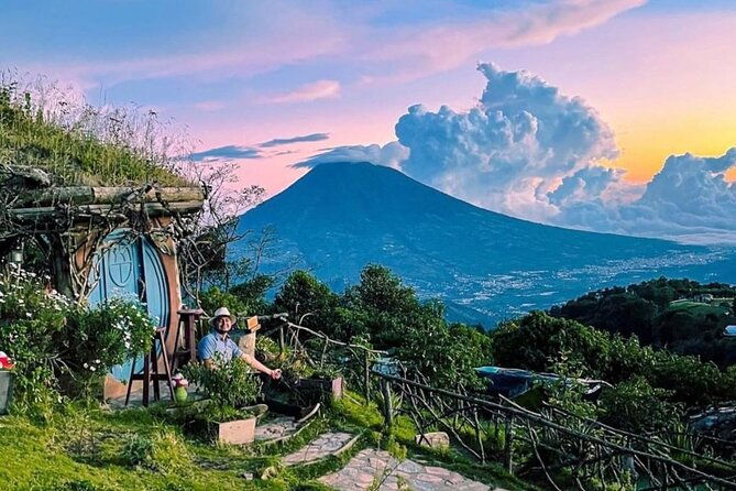 hobbitenango-altamira-and-antigua-borial-parks