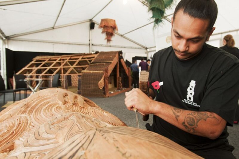 Hobbiton Movie Set & Rotorua Premium Day Tour from Auckland - Practical Tips for Your Day Out  