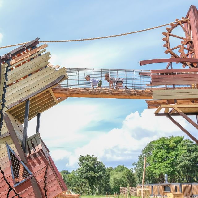 hobbledown-heath-one-day-entry-ticket