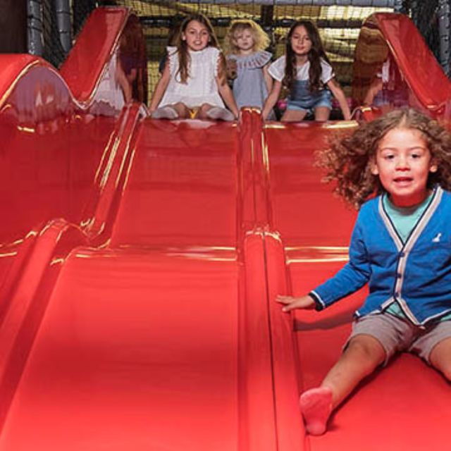 hobbledown-heath-one-day-entry-ticket