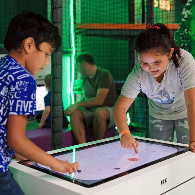 hobbledown-heath-one-day-entry-ticket