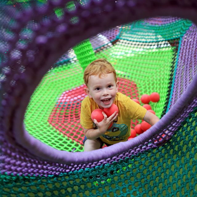 hobbledown-heath-one-day-entry-ticket