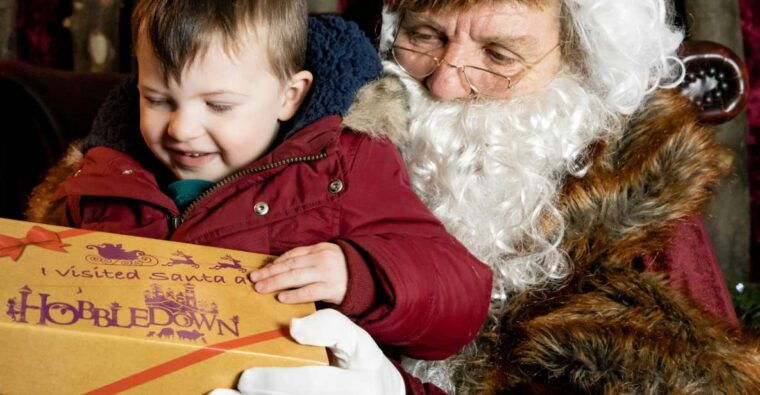 hobbledown-heath-one-day-entry-ticket