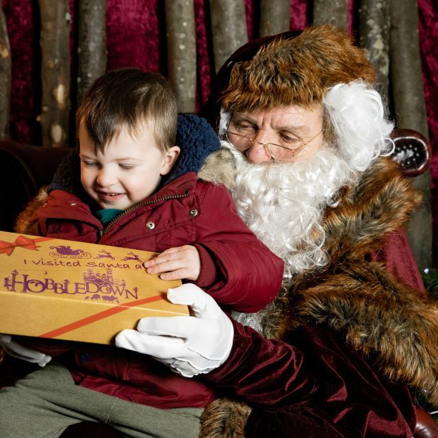 hobbledown-heath-one-day-entry-ticket