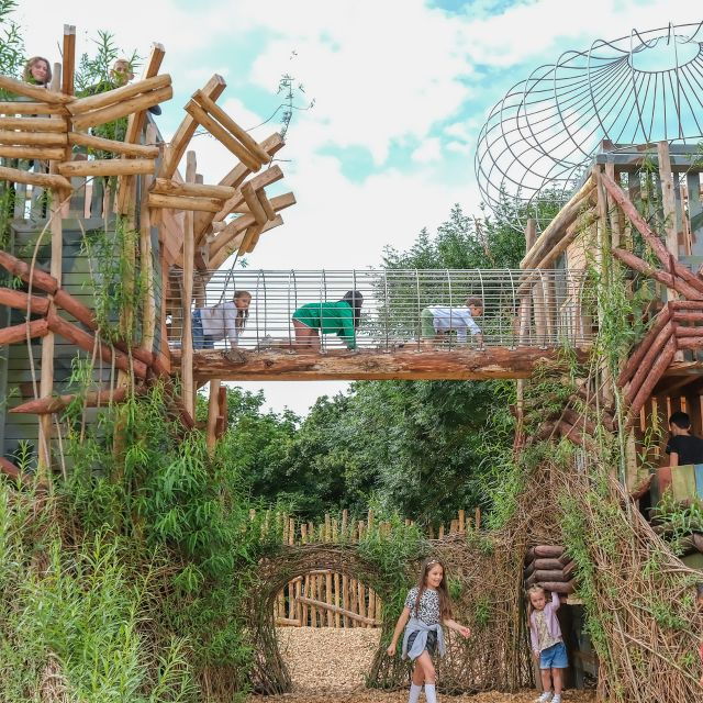 hobbledown-heath-one-day-entry-ticket