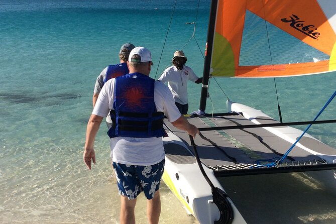 hobie-cat-sailing-lesson