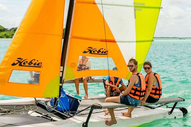 hobie-cat-sailing-with-miami-watersports