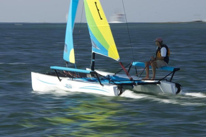 hobie-cat-sailing-with-miami-watersports
