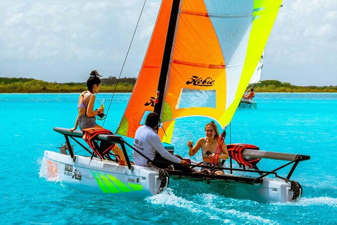 hobie-cat-sailing-with-miami-watersports