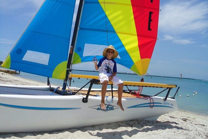 hobie-cat-sailing-with-miami-watersports