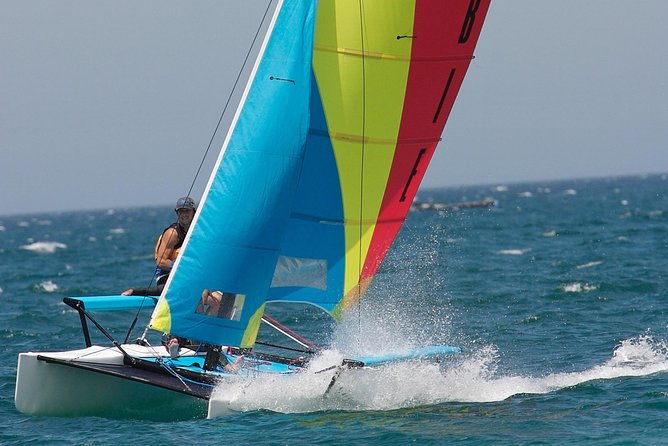 hobie-cat-sailing-with-miami-watersports