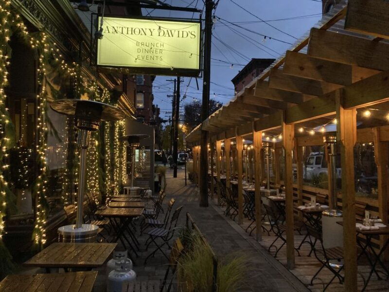 hoboken-private-walking-tour-with-manhattan-views