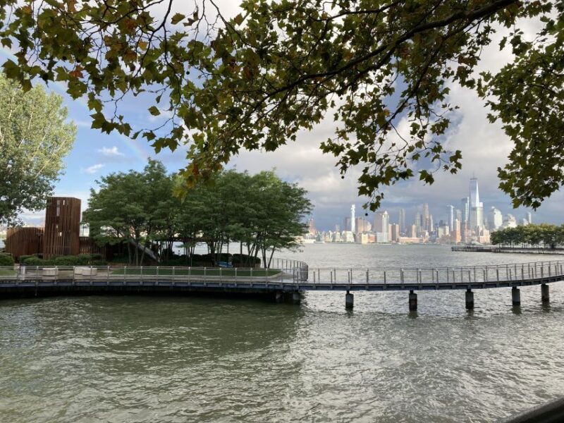 hoboken-private-walking-tour-with-manhattan-views