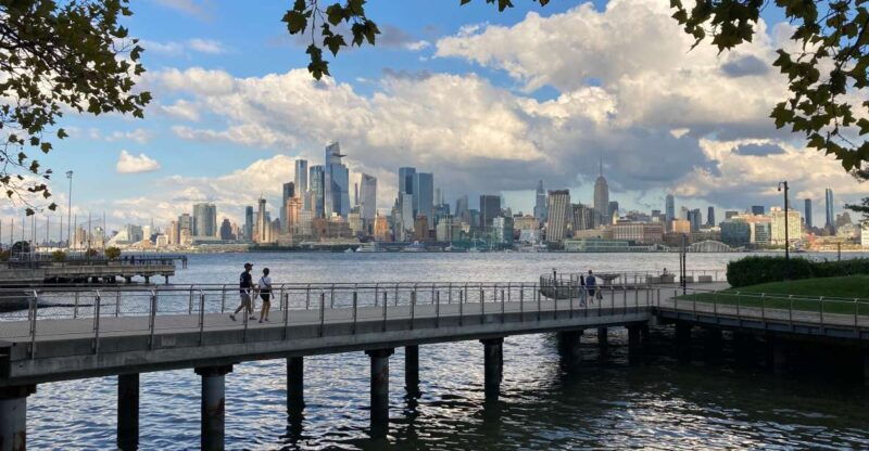 hoboken-private-walking-tour-with-manhattan-views
