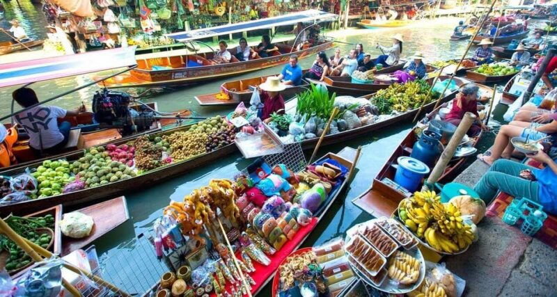hochiminh-cai-rang-floating-market-mekong-delta-1-day