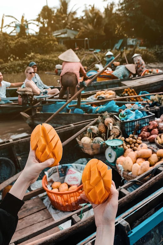 hochiminh-cai-rang-floating-market-mekong-delta-1-day