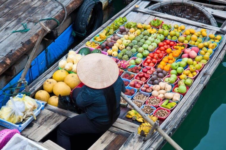 hochiminh-cai-rang-floating-market-mekong-delta-1-day