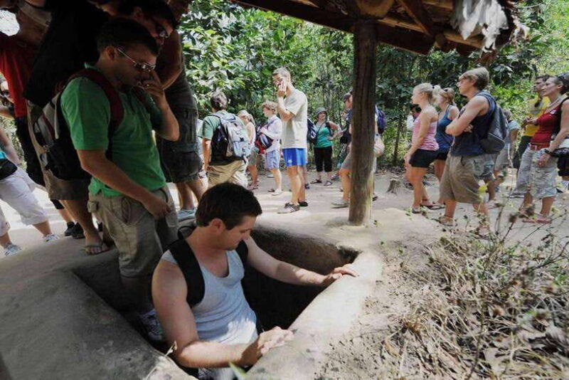 hochiminh-discover-cu-chi-tunnels-a-journey-through-history
