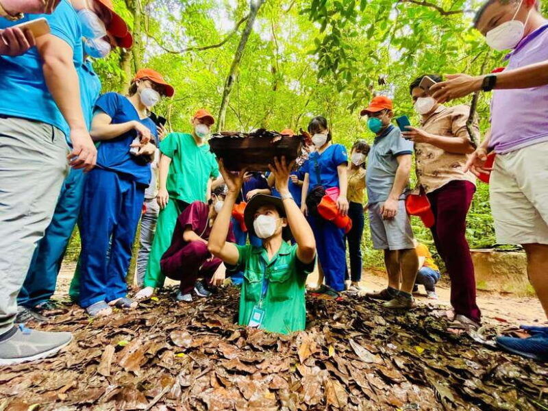 hochiminh-discover-cu-chi-tunnels-a-journey-through-history