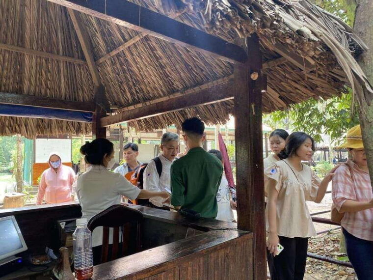 hochiminh-discover-cu-chi-tunnels-a-journey-through-history