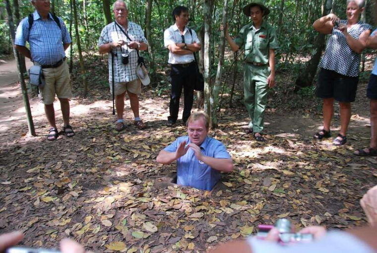 hochiminh-discover-cu-chi-tunnels-a-journey-through-history