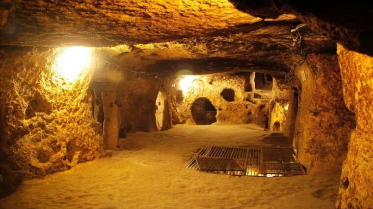 hochiminh-discover-cu-chi-tunnels-a-journey-through-history