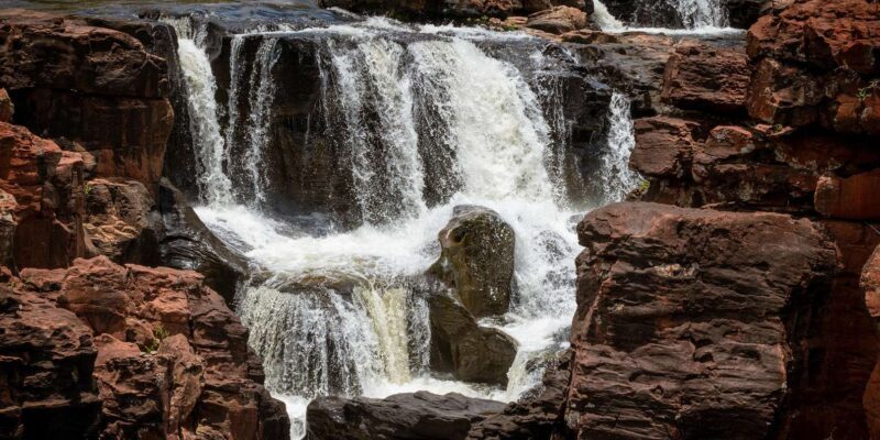 Hoedspruit: Panoroma Route Private Day Tour to Blyde Canyon - Who Would Love This Tour?