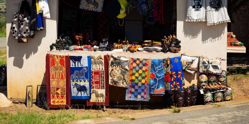 Hoedspruit: Panoroma Route Private Day Tour to Blyde Canyon - FAQ