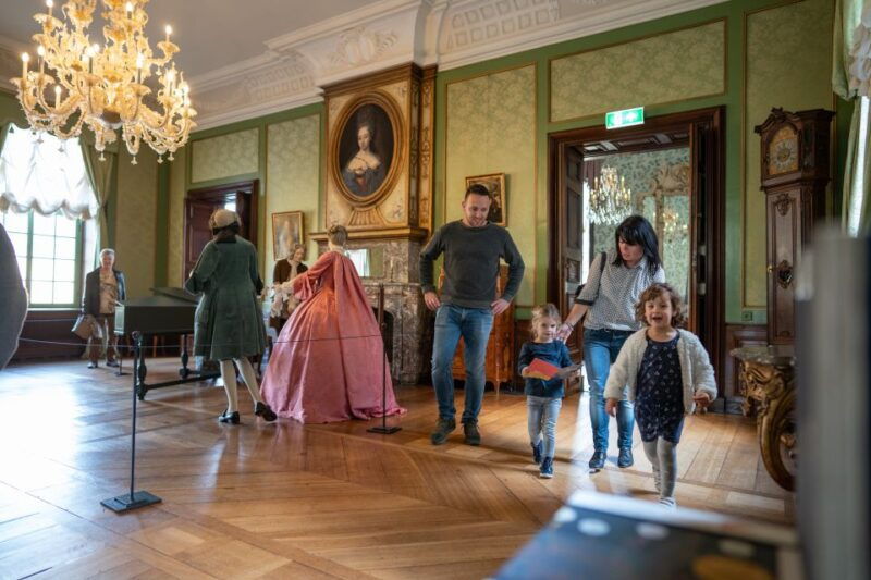 hoensbroek-entry-ticket-to-hoensbroek-castle