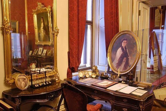 Hofburg Imperial Palace and Sisi Museum Skip the line tour - The Sum Up: Who Will Love This Tour?