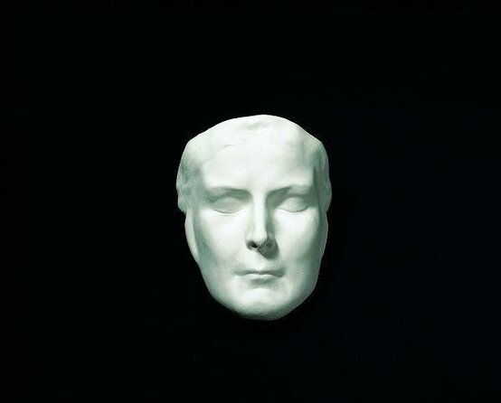 hofburg-palace-sisi-museum-vienna-skip-the-line-guided-tour