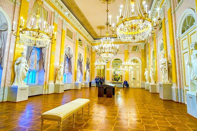 hofburg-palace-sisi-museum-vienna-skip-the-line-guided-tour