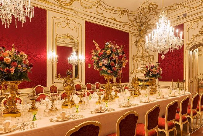 hofburg-palace-sisi-museum-vienna-skip-the-line-guided-tour