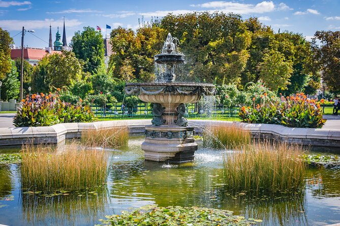 hofburg-palace-sisi-museum-vienna-skip-the-line-guided-tour