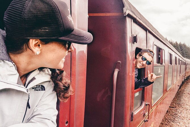 hogwarts-express-and-scottish-highlands-tour-from-edinburgh