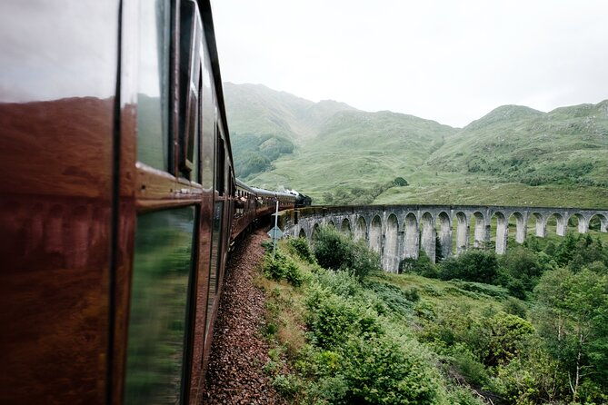 hogwarts-express-and-scottish-highlands-tour-from-edinburgh
