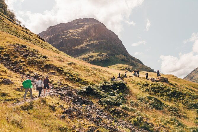 hogwarts-express-and-scottish-highlands-tour-from-edinburgh