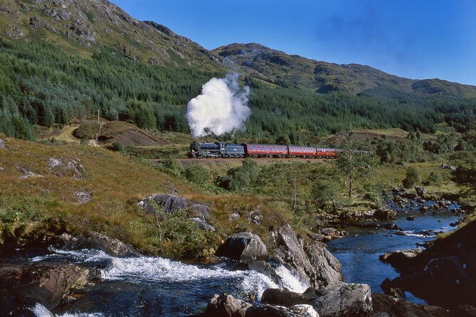hogwarts-express-and-scottish-highlands-tour-from-edinburgh