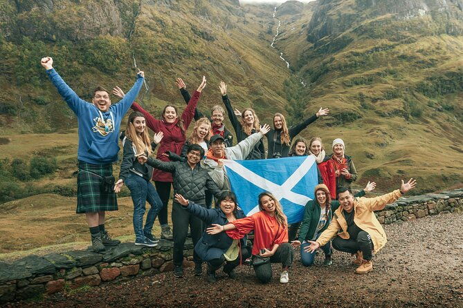 hogwarts-express-and-scottish-highlands-tour-from-edinburgh