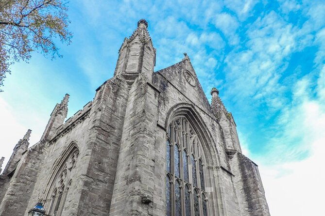 hogwarts-express-and-scottish-highlands-tour-from-edinburgh