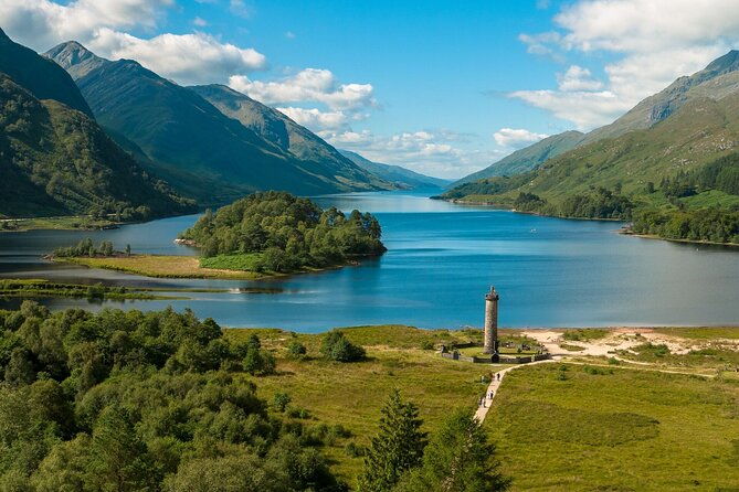 hogwarts-express-and-the-scenic-highlands-day-tour-from-inverness