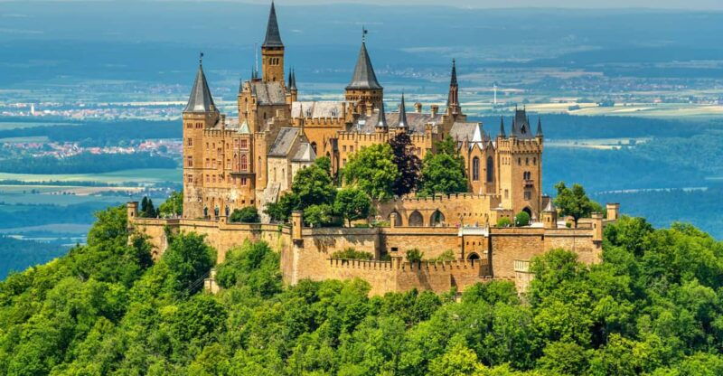 hohenzollern-castle-full-day-tour-from-frankfurt