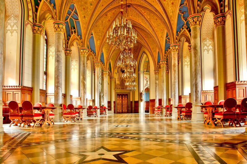 hohenzollern-castle-full-day-tour-from-frankfurt