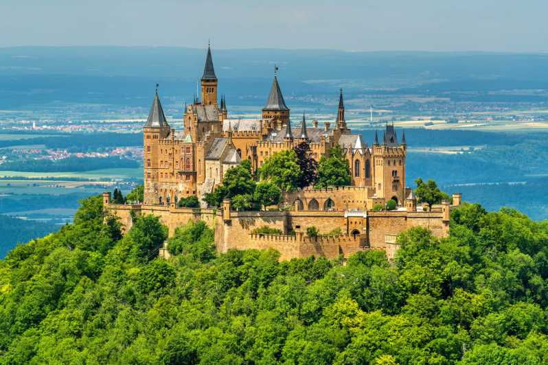 hohenzollern-castle-full-day-tour-from-frankfurt