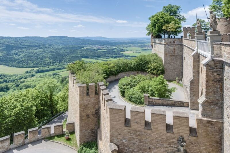 hohenzollern-castle-full-day-tour-from-frankfurt