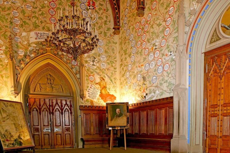 hohenzollern-castle-full-day-tour-from-frankfurt