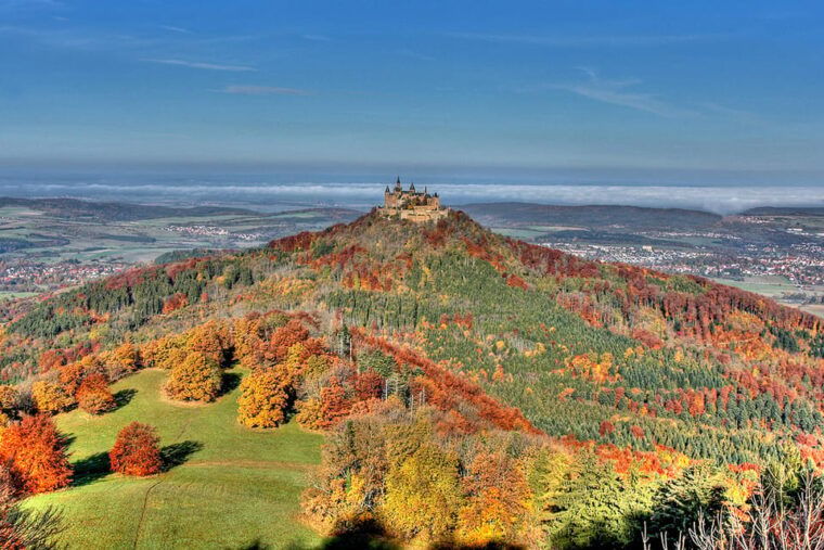 hohenzollern-castle-full-day-tour-from-frankfurt