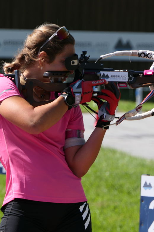 hohenzollern-skistadion-1-5-hour-biathlon-workshop