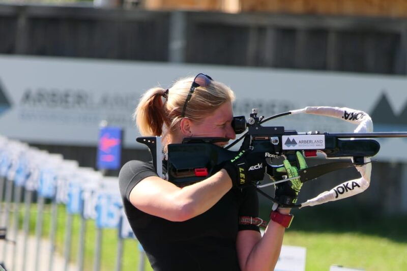 hohenzollern-skistadion-1-5-hour-biathlon-workshop